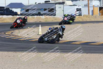 media/Dec-08-2024-CVMA (Sun) [[267e5a7075]]/Race 1-Supersport Open/